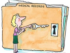 “维基解密”凸显企业数据保护的重要性