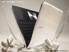 当三星“美人鱼”来袭 如何让您不惊艳