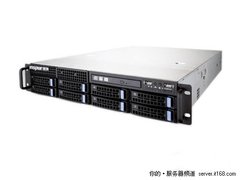 企业级强易管理制 英信NF5225报20000元