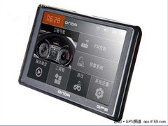 廉价不错过 昂达VP60KIT热销中仅599元