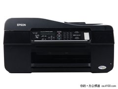 高效率低成本 爱普生ME620F一体机热卖