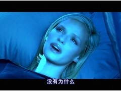 虚拟偶像 金山快快游戏