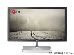 LG 7.2mm E90闪耀全球 获CES创新设计奖