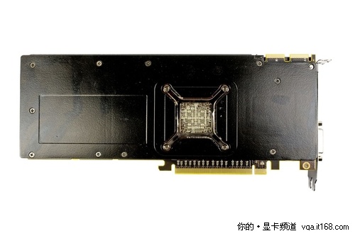 镭风 HD6970/6950产品介绍