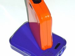微杰微型投影机新品 JX-120C炫彩亮相