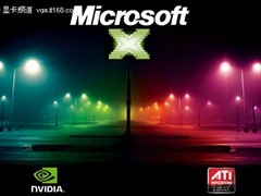 DX11二战爆发 AMD新旗舰R6970/6950评测