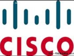 思科中国SMB工程师培训班现正火热招募