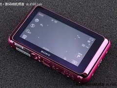 经典滑盖 索尼T99团购送诱人大礼售1539