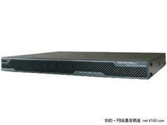 免费电话技术 ASA5505-UL-BUN-K9仅3500