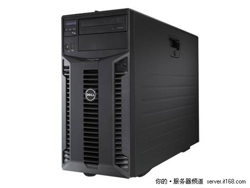 特价DELL T410主流配置,现货低价促销!