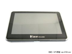 表现全面 e路航LH960升级版仅售315元