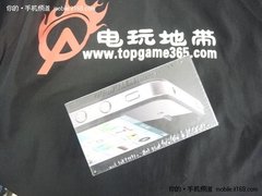 购机送5888元资费 iPhone4联通版售6250