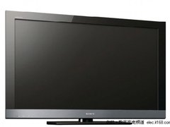 索尼40EX500液晶电视 高清体验价5950元