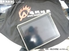 16G WiFi国行版 苹果ipad最新价3980元