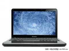 庆圣诞迎元旦 笔记本团购最低2599元起