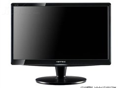 [北京]超乎想象 瀚视奇18.5吋震撼低价