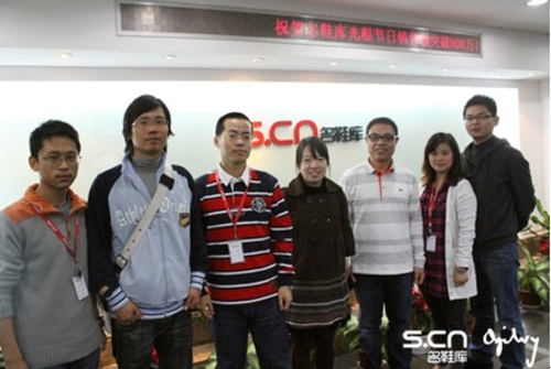 ��Ь��Я�ְ�������Ʒ������