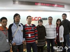 名鞋库携手奥美启动品牌升级