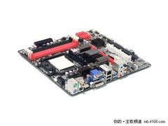 加速USB3.0普及 解析599元特供版890GX