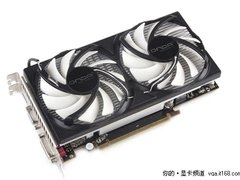 性价比极为突出 昂达HD5770 1GB狂杀799