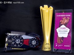 【多图】美女工程师讲述鲨鱼研发的故事