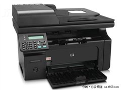 激光一体惊爆2200元！惠普M1213nf热促