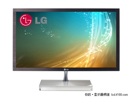 7.2mm+LED+HDMI LG E2290V报价2500元