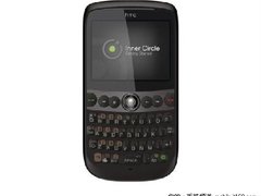 HTC大众级的智能机S521促销价仅售799元