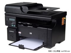 兼容耗材 你不得不关注的隐形健康杀手