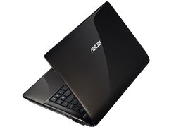 娱乐很给力 华硕K42J新品配AMD 6系独显