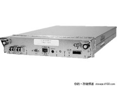 惠普StorageWorks MSA2300FC售21400元