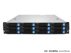 扩展能力强 联想万全R520 G7售9500元