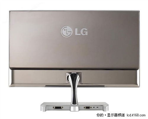 7.2mm+LED+HDMI LG E2290V报价2500元