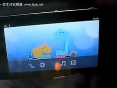 平板电脑OS之争：MeeGo怎能错过