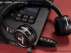从2.4G无线到全罩双动力 宾果新推回顾