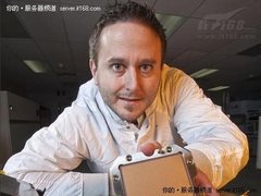 2010年IBM服务器领域年度大事回顾