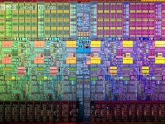 2010年英特尔服务器领域年度大事盘点