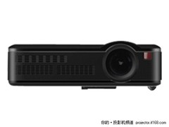 教育行业专用 优派PJL7601现售14999