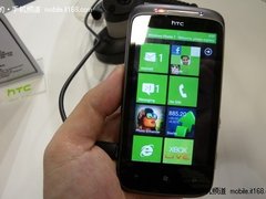 微软后年推WP8？WP7明年秋季推重大更新