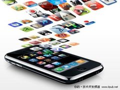 iPhone制胜高端：2010年苹果大事记