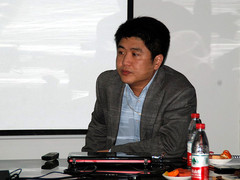 贺清华百年校庆 同方电脑寒假促销起航