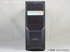 50元话费免费送  航嘉御辐王机箱促销中