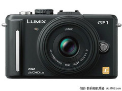 疯狂追杀NEX5 松下GF1配14-45仅4190元