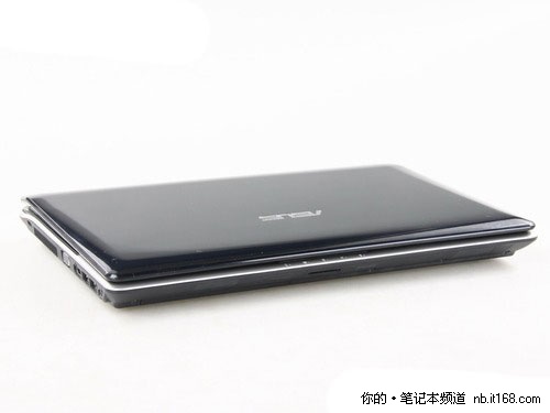 i7独显笔记本 华硕A40EI72JE-SL售4899