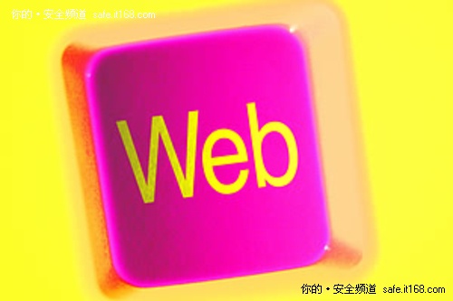 2010年终盘点：Web2.0应用成新攻击对象