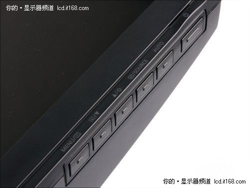 三星E1920N 外形出众价格低廉