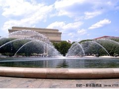 国家档案馆建成国际水准数据恢复实验室