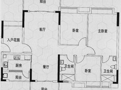 海尔热水解决方案 家庭完美厨卫空间