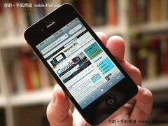 魅族M9遇强敌 5款热卖人气智能手机推荐