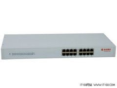 [湖北]网络集约化 斐讯FS916仅售436元